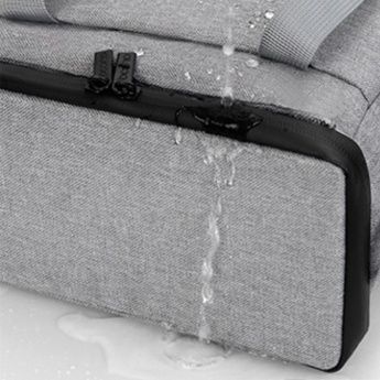 カメラ バッグ 多機能防水カメラバッグ