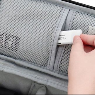 カメラ バッグ 多機能防水カメラバッグ