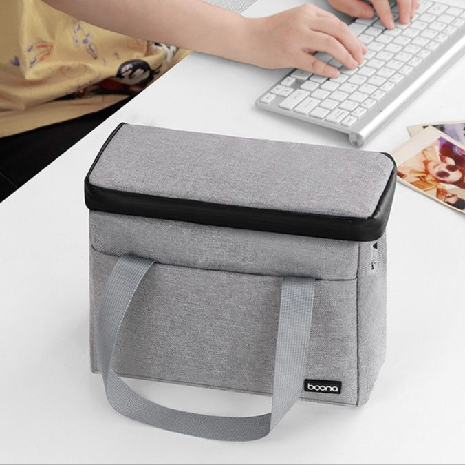 カメラ バッグ 多機能防水カメラバッグ