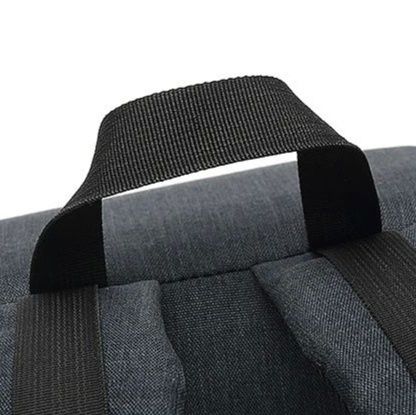 カメラ バッグ 多機能収納カメラ用リュック