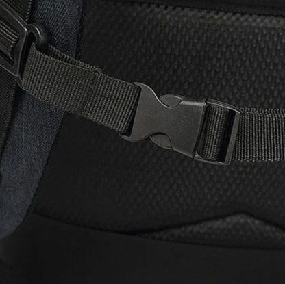 カメラ バッグ 多機能収納カメラ用リュック