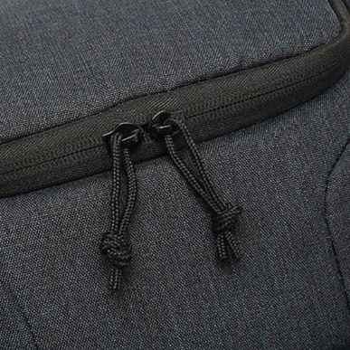カメラ バッグ 多機能収納カメラ用リュック