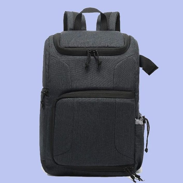 カメラ バッグ 多機能収納カメラ用リュック