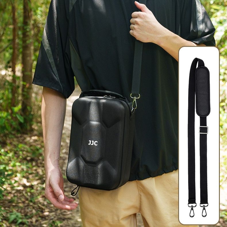 https://fulmo-img-server.com/camera-tote/1746520842677_ik5mrbuw_2eog222h.jpeg