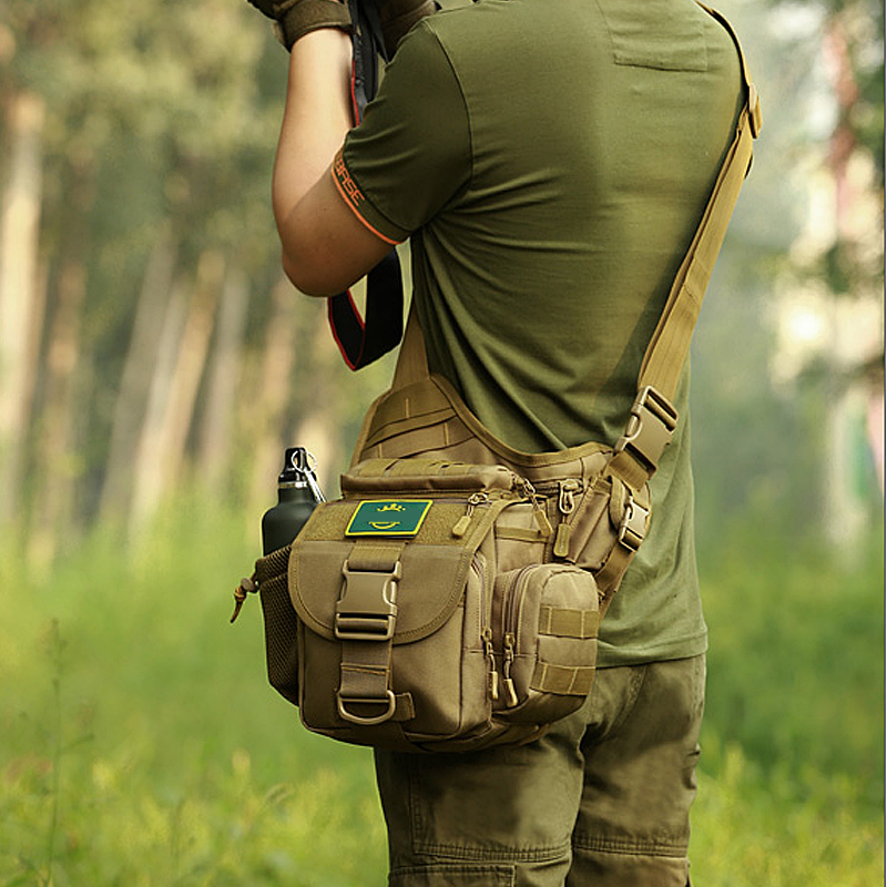 https://fulmo-img-server.com/camera-tote/1751696624747_j2cequ0s_tskvszqr.jpg