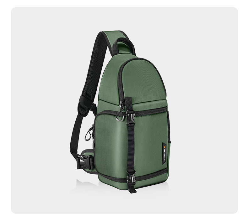 https://fulmo-img-server.com/camera-tote/1751697010884_sc2acouo_rmy49088.png