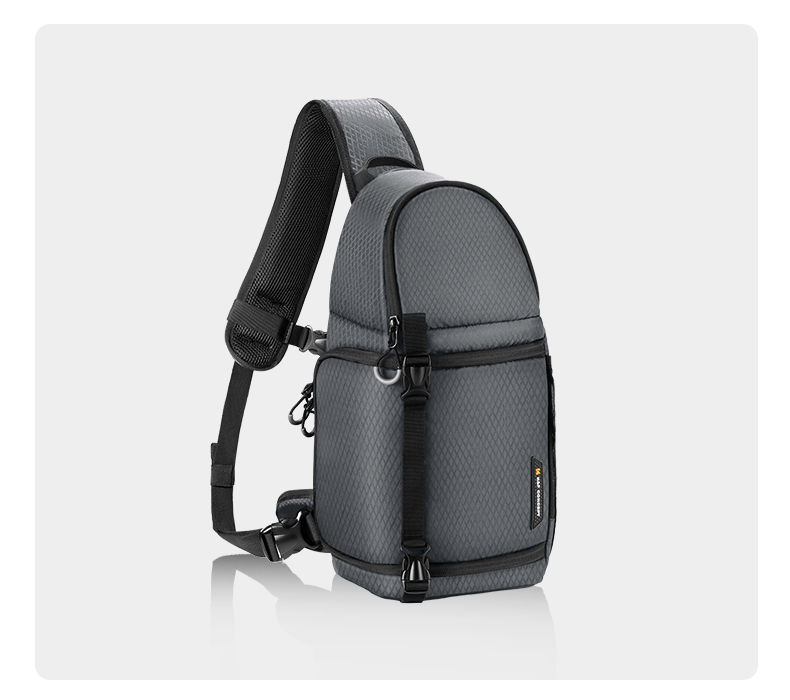 https://fulmo-img-server.com/camera-tote/1751697013003_pcvlo56a_pgwjtybm.png