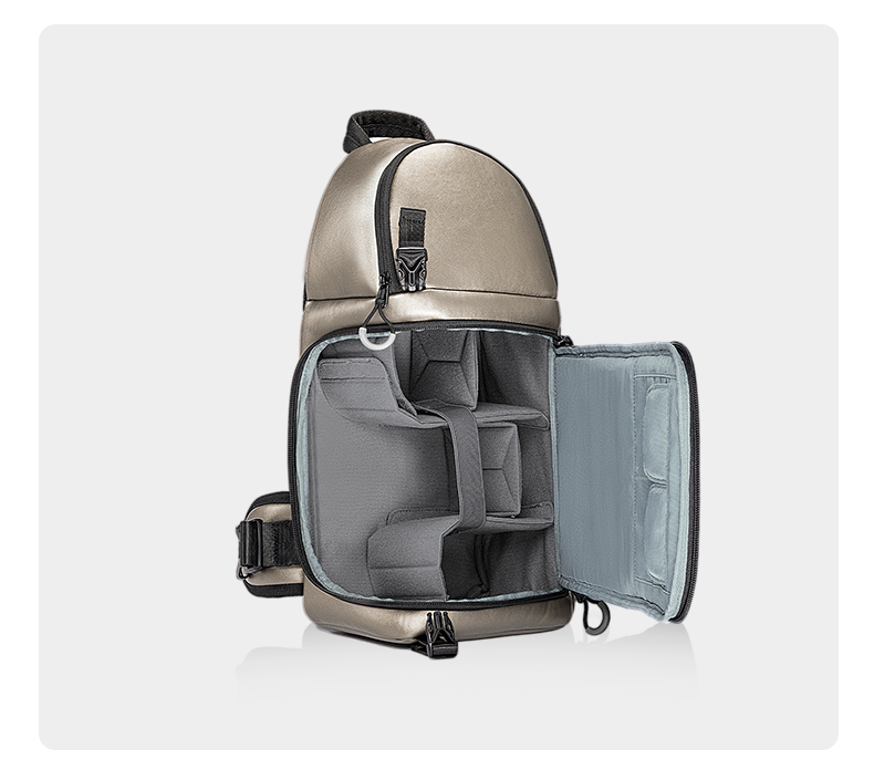 https://fulmo-img-server.com/camera-tote/1751697013006_vti6q01w_pcljnx3k.png