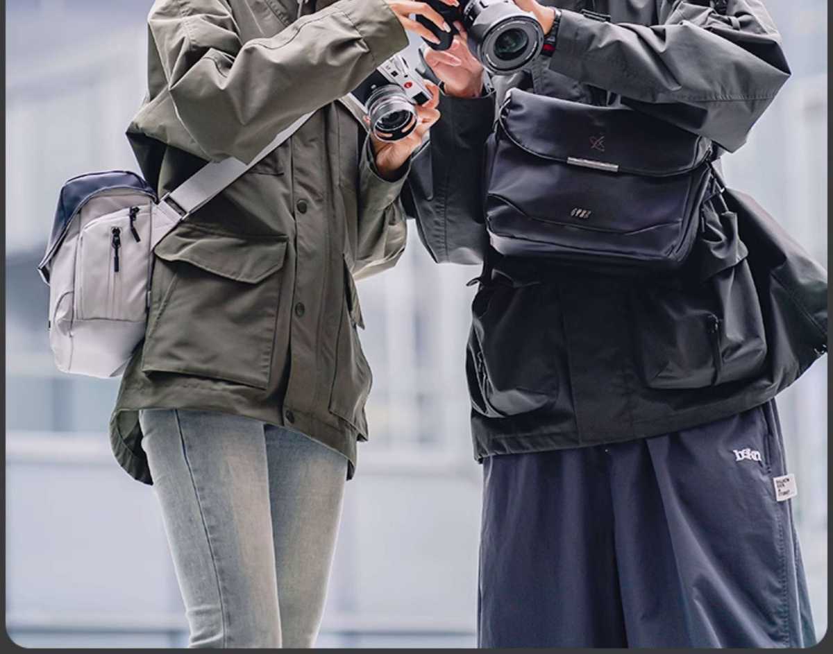 https://fulmo-img-server.com/camera-tote/1756440935310_hmi981no_btra50iq.jpeg