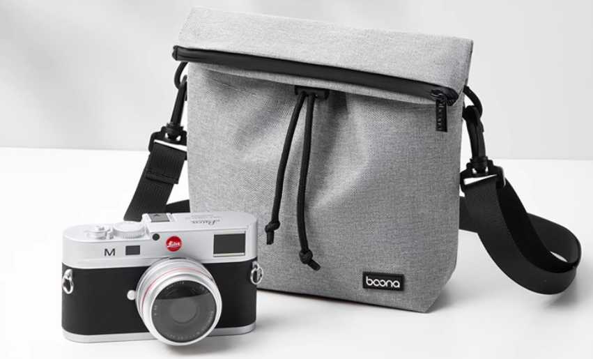 https://fulmo-img-server.com/camera-tote/1756440966209_7i04c2g8_k483utot.jpeg