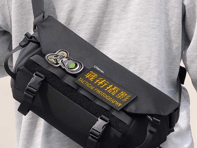 https://fulmo-img-server.com/camera-tote/1756440998455_ffkyb43o_plr4nmi7.jpeg