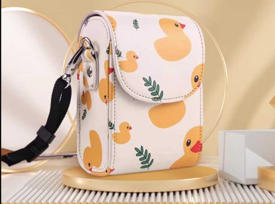 https://fulmo-img-server.com/camera-tote/1756441000507_3m9v85lj_0rgx74yl.jpeg
