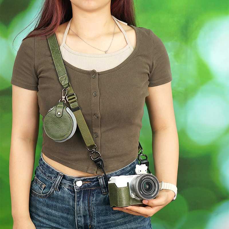 https://fulmo-img-server.com/camera-tote/1756441035006_3tfnstls_6yr1341o.jpeg