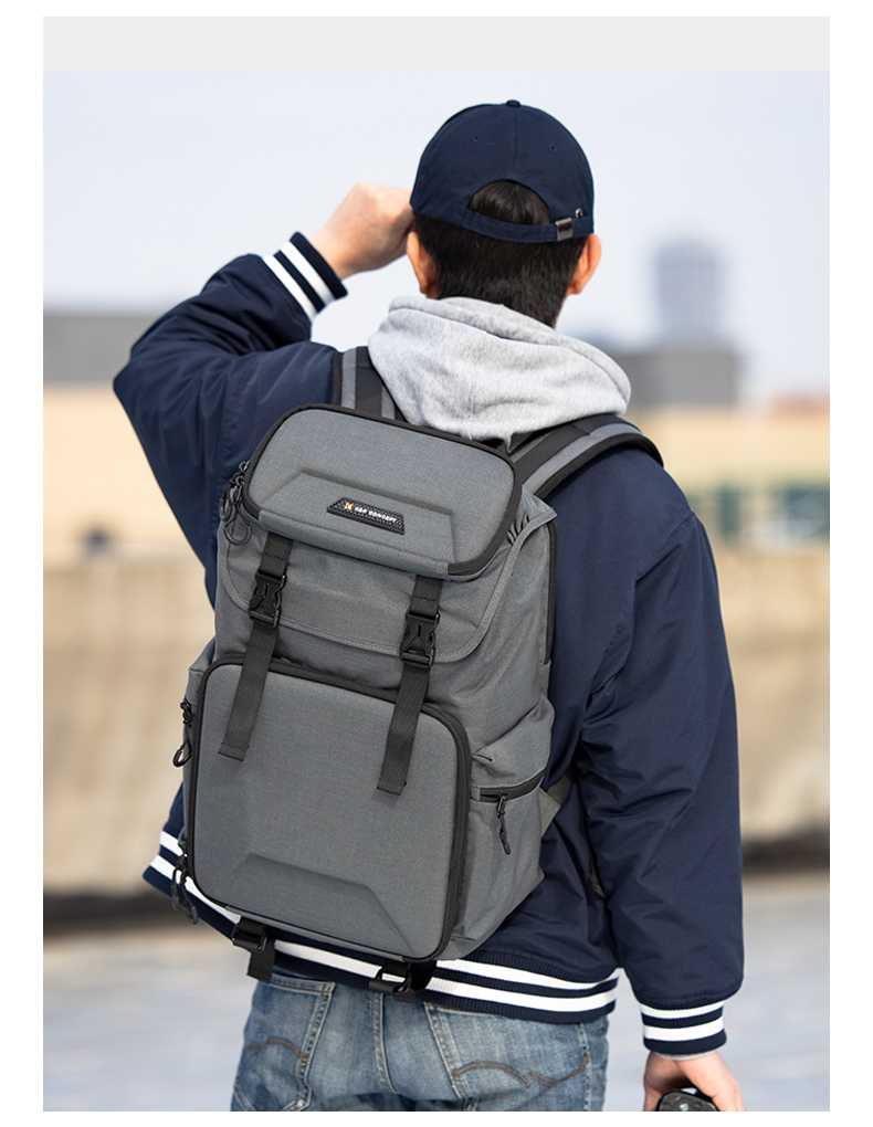 https://fulmo-img-server.com/camera-tote/1756441043052_ly2wq1zk_kql56m6d.jpeg