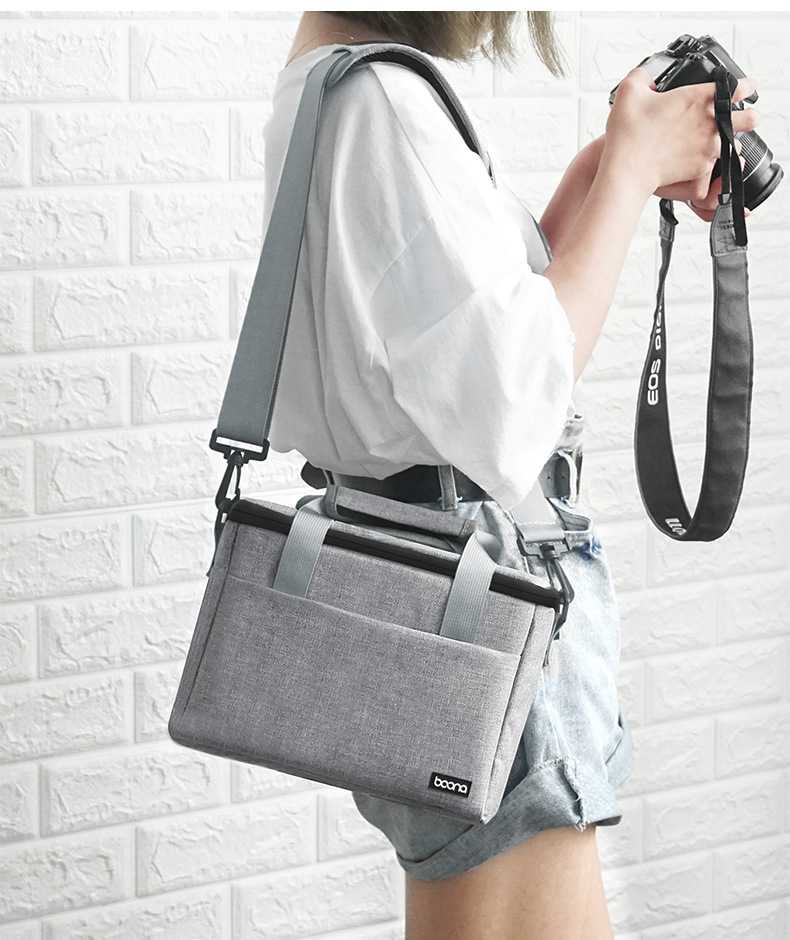 https://fulmo-img-server.com/camera-tote/1756441058603_etlb59a6_vm5gljft.jpeg