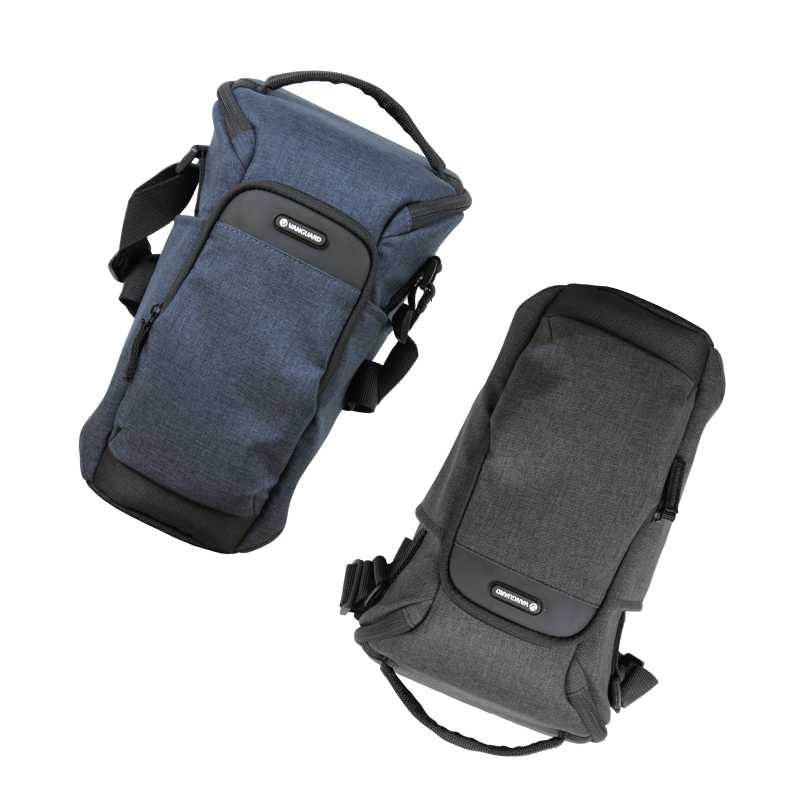 カメラ バッグ 斜め掛けコンパクトカメラ携帯ポーチ