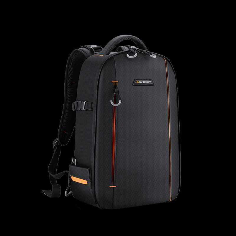 https://fulmo-img-server.com/camera-tote/1756441066517_b7zsxos6_45prgus9.jpeg
