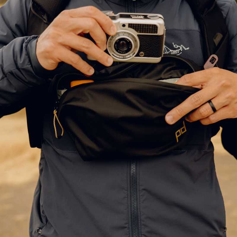 https://fulmo-img-server.com/camera-tote/1756441070517_ufz5wl28_wkuigqod.jpeg