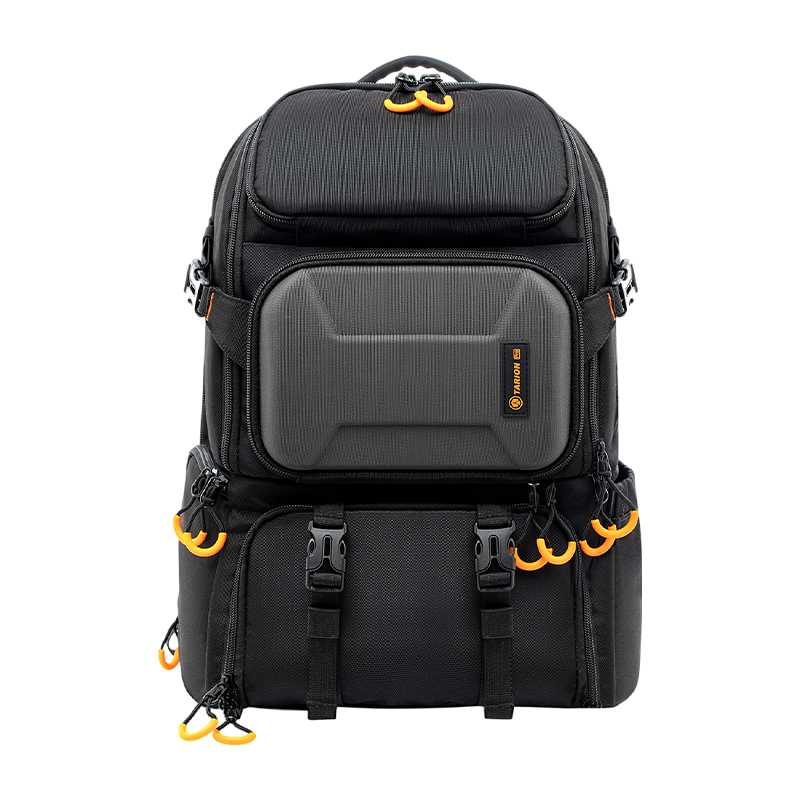 https://fulmo-img-server.com/camera-tote/1756441072412_6h177m0k_eat60ver.jpeg