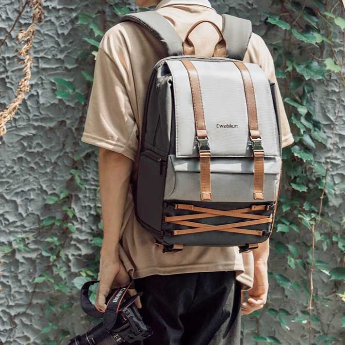 https://fulmo-img-server.com/camera-tote/1756441096541_18tmj0bk_vde6zst5.jpeg