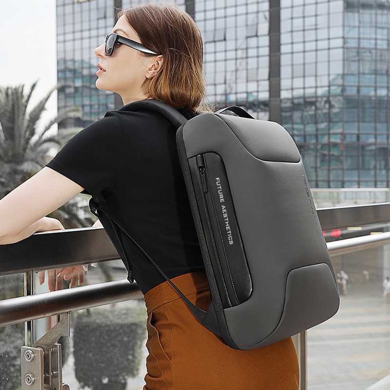 https://fulmo-img-server.com/camera-tote/1756441098428_xjnya4hy_lkhrbtum.jpeg