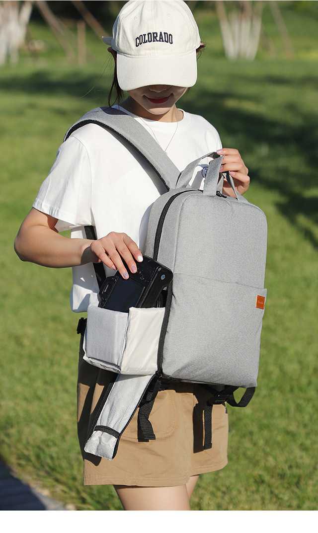 https://fulmo-img-server.com/camera-tote/1756441112468_nwiyhjo7_n7lbw6bt.jpeg