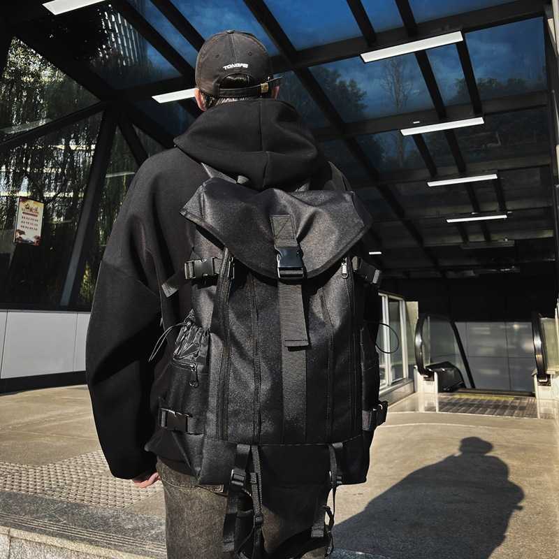https://fulmo-img-server.com/camera-tote/1756441132168_00sh8bkg_wkbkyfwt.jpeg