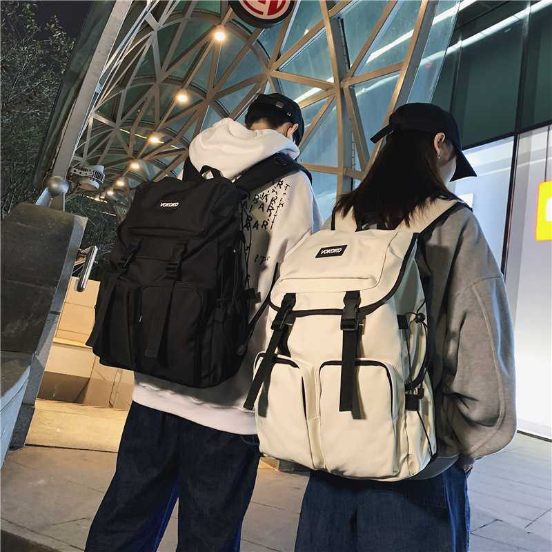 カメラ バッグ 多機能バックパック型カメラバッグ