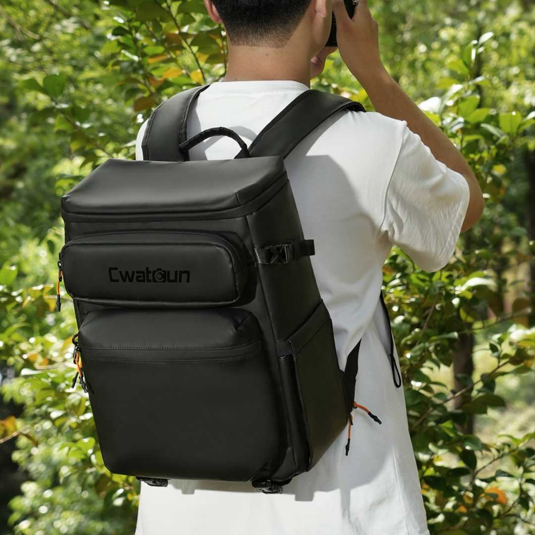https://fulmo-img-server.com/camera-tote/1756441144043_3f4zdh6g_ciq3hmeo.jpeg