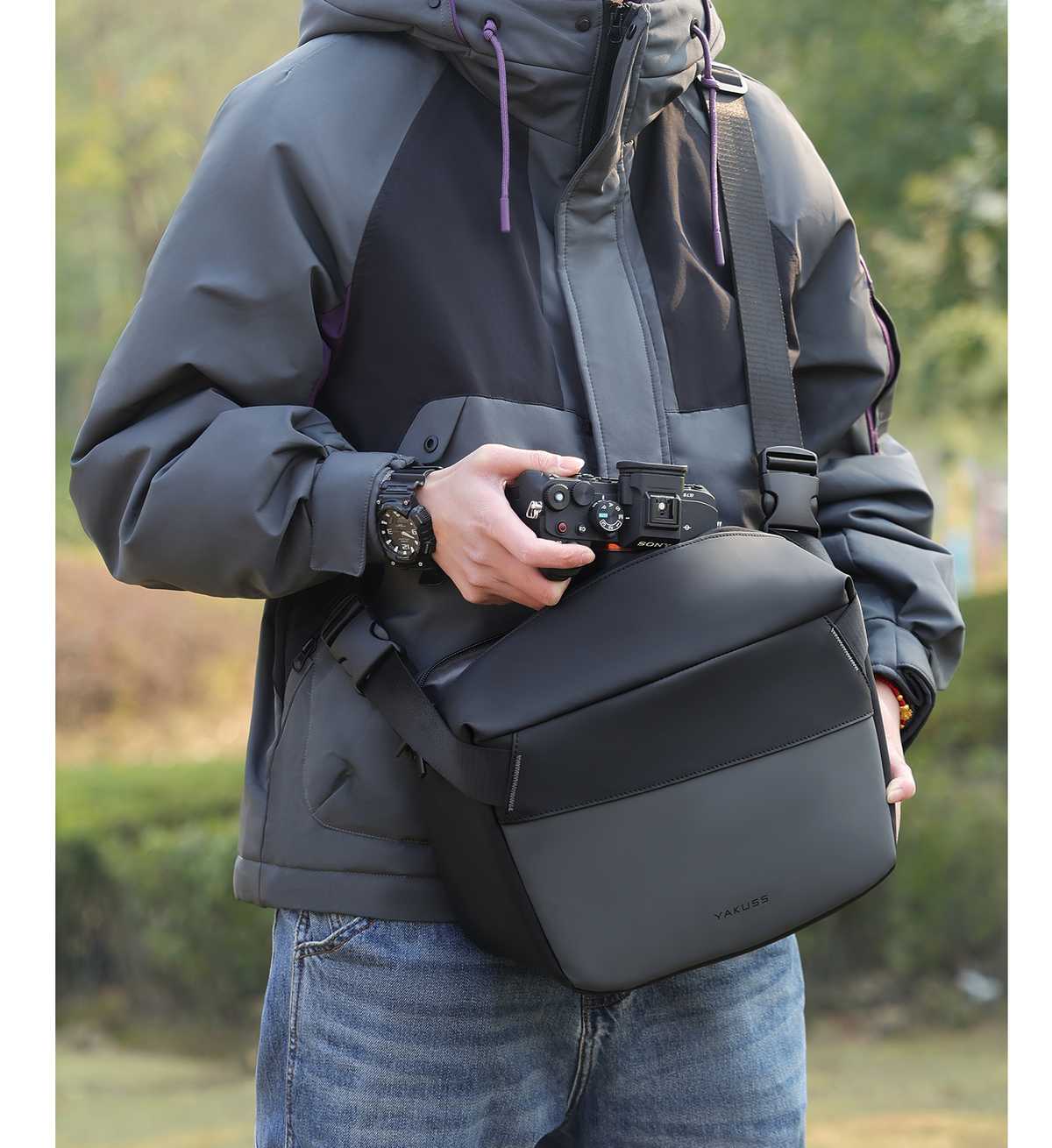 https://fulmo-img-server.com/camera-tote/1756441154415_0f4luy9q_9elzxhvd.jpeg