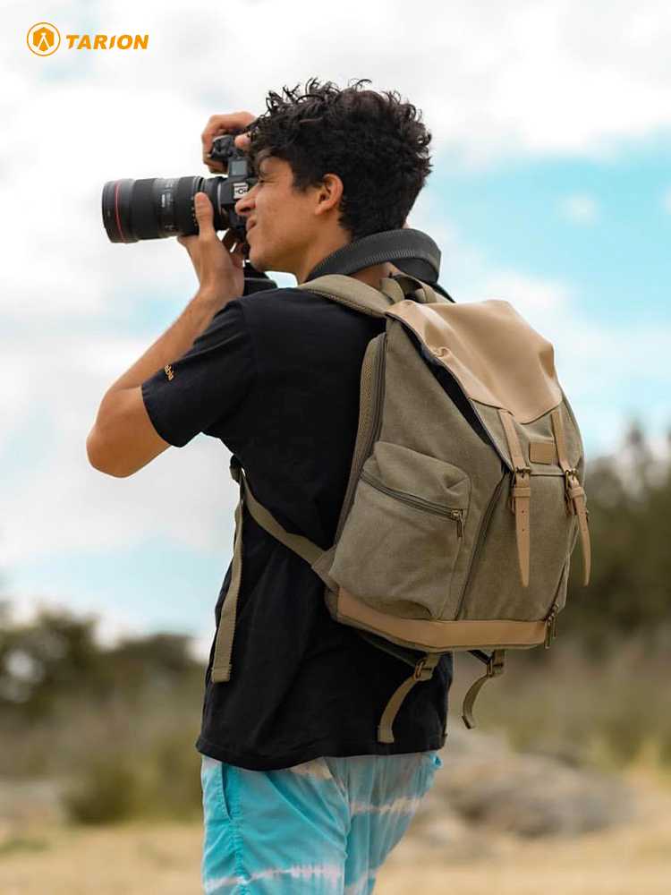 https://fulmo-img-server.com/camera-tote/1756441176501_peisd7sb_7hsorlek.jpeg