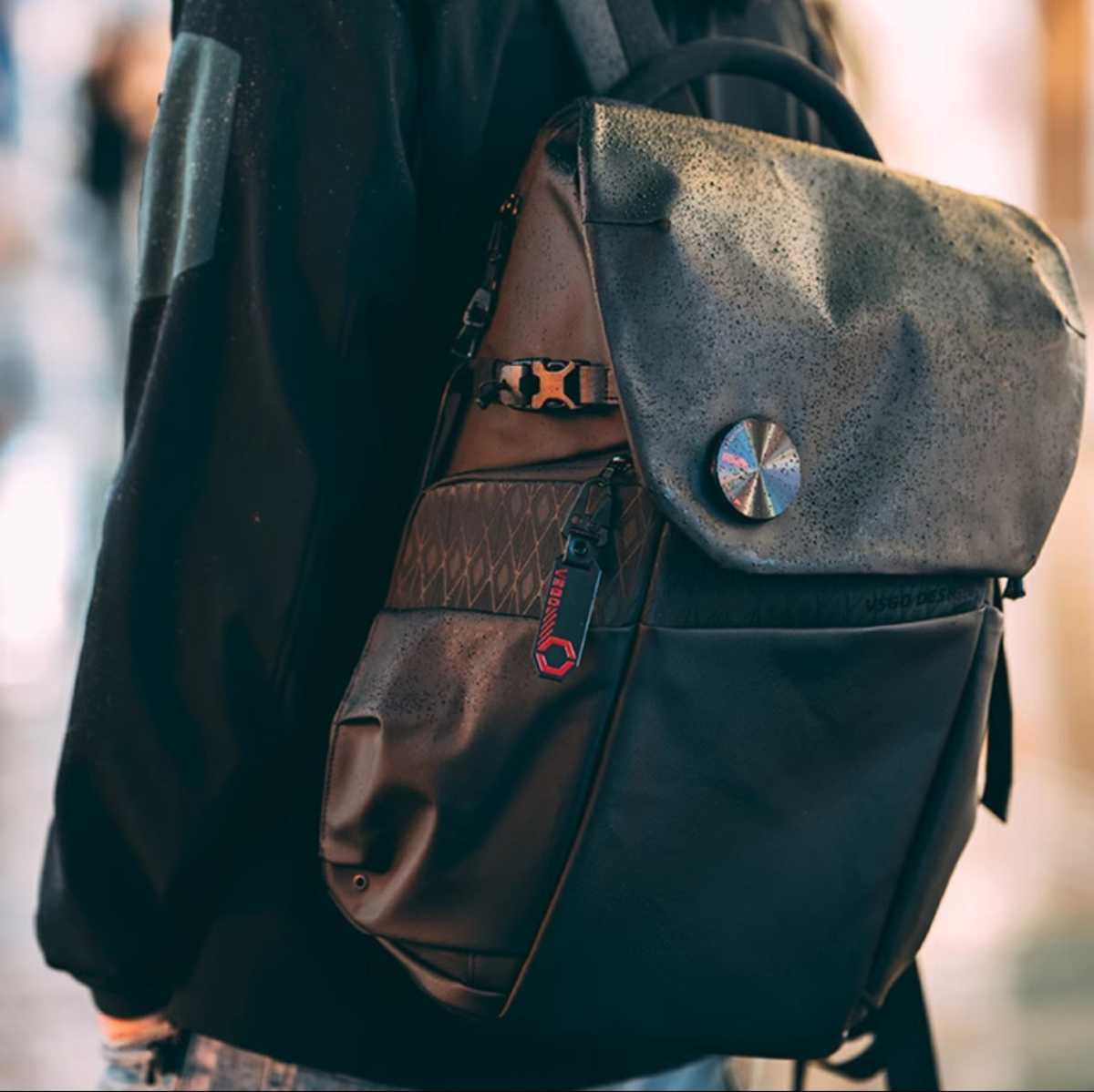 https://fulmo-img-server.com/camera-tote/1756441180368_xjcck64g_dsykym7h.jpeg