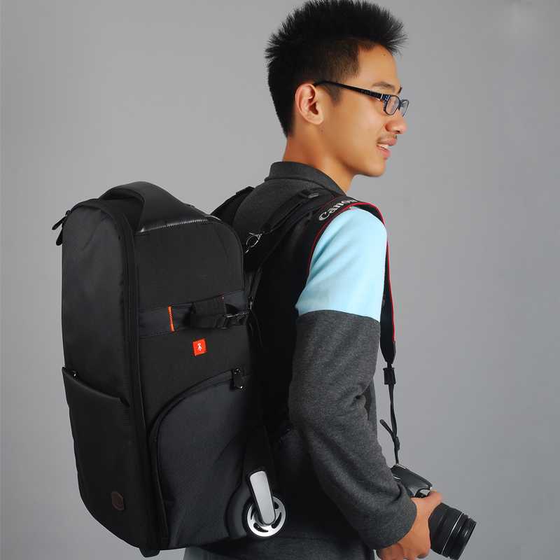 https://fulmo-img-server.com/camera-tote/1756441184145_b6jhordi_yhk4ajt5.jpeg