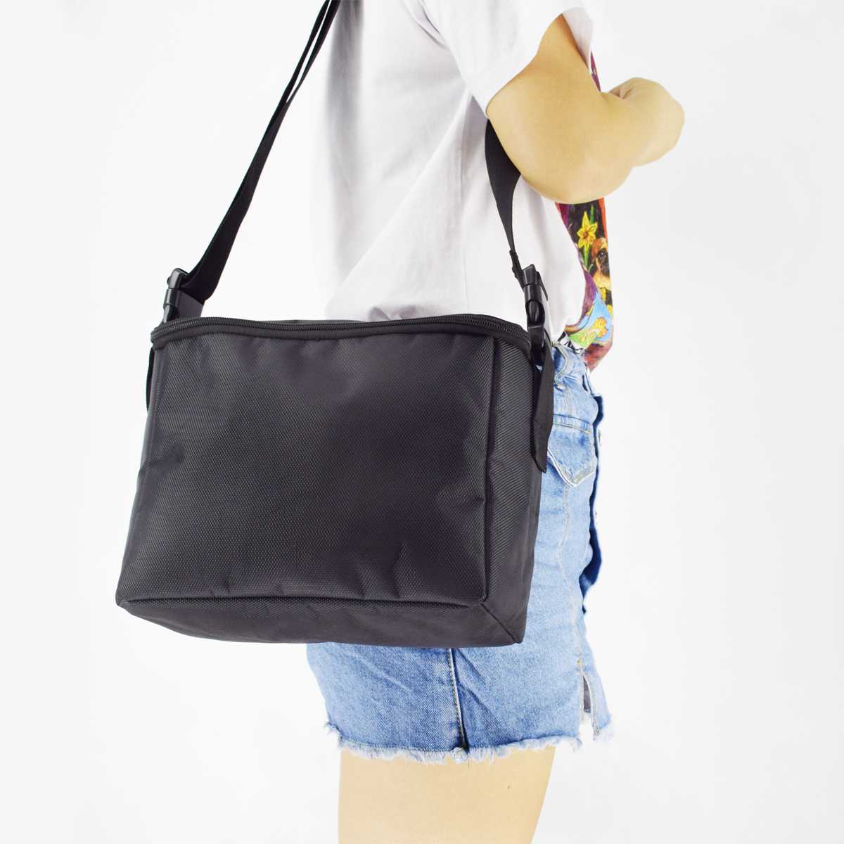 カメラ バッグ カメラ バッグ 多機能ショルダーバッグ