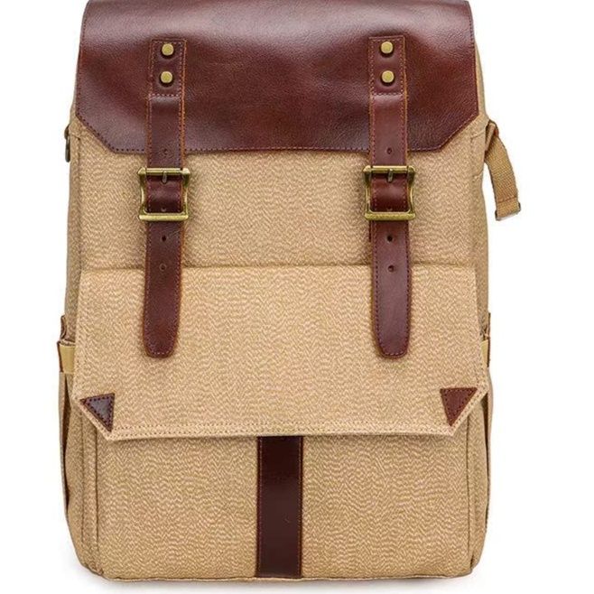 カメラ バッグ プロ仕様多機能撮影用リュック