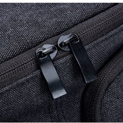 カメラ バッグ プロ仕様多機能カメラ収納ショルダーバッグ