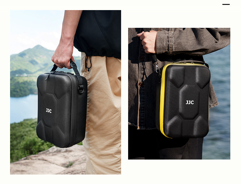 https://fulmo-img-server.com/camera-tote/19e99774-af36-42d7-a61c-1e98ef3f566e.jpg