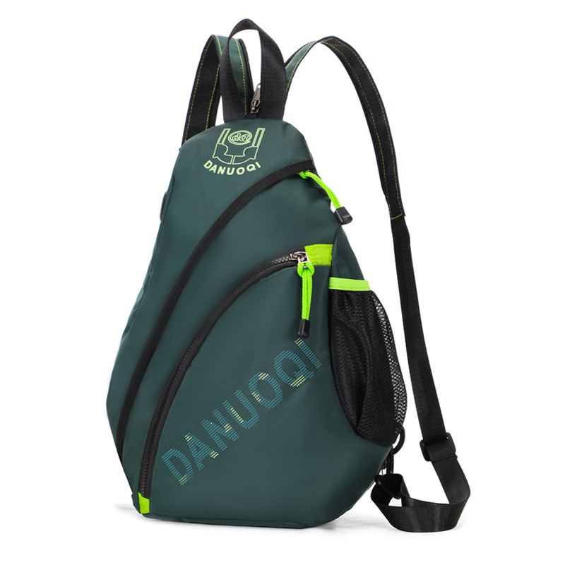 https://fulmo-img-server.com/camera-tote/357ec301-b92d-4a62-b202-a05734a6cb24.jpg