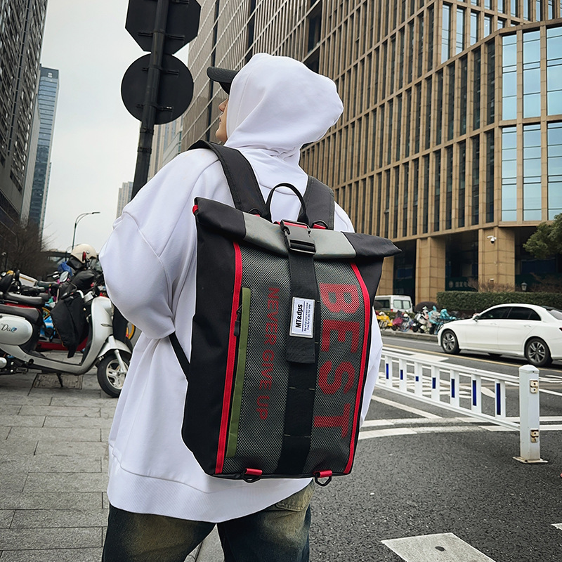 https://fulmo-img-server.com/camera-tote/3ec471b8-7d17-4e70-981c-9596cac6d1e6.jpg