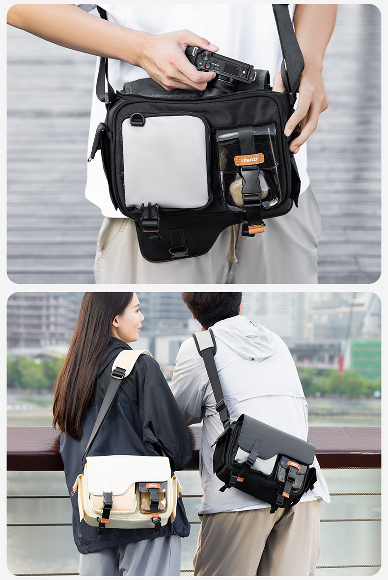 https://fulmo-img-server.com/camera-tote/6581ef48-4849-44e1-85f6-9f55a4622cb2.jpg