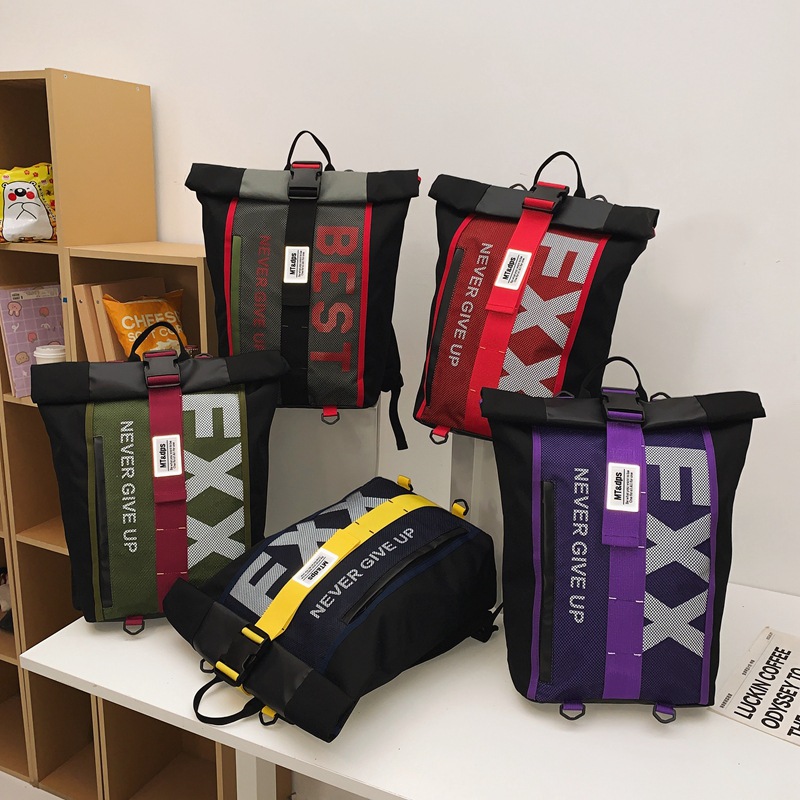 https://fulmo-img-server.com/camera-tote/6db054b4-5468-4a5d-a321-d0e16dfe8cbc.jpg