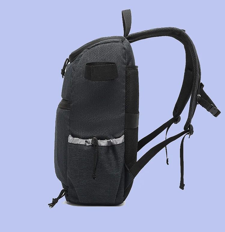 カメラ バッグ 多機能収納カメラ用リュック