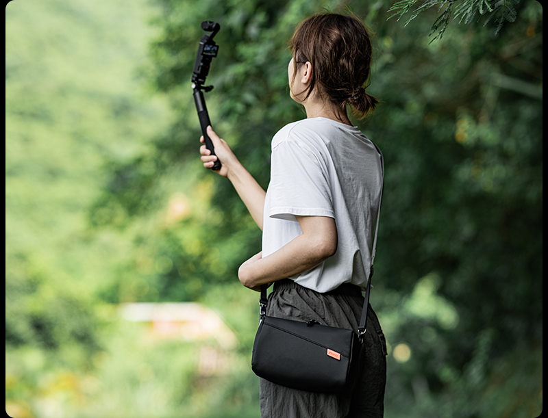https://fulmo-img-server.com/camera-tote/98f1ebdd-0cfa-4d86-ac54-e0938c2b013d.jpg
