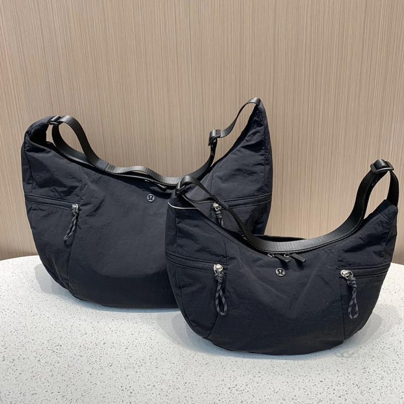 カメラ バッグ 撥水素材カメラバッグ クレッセント