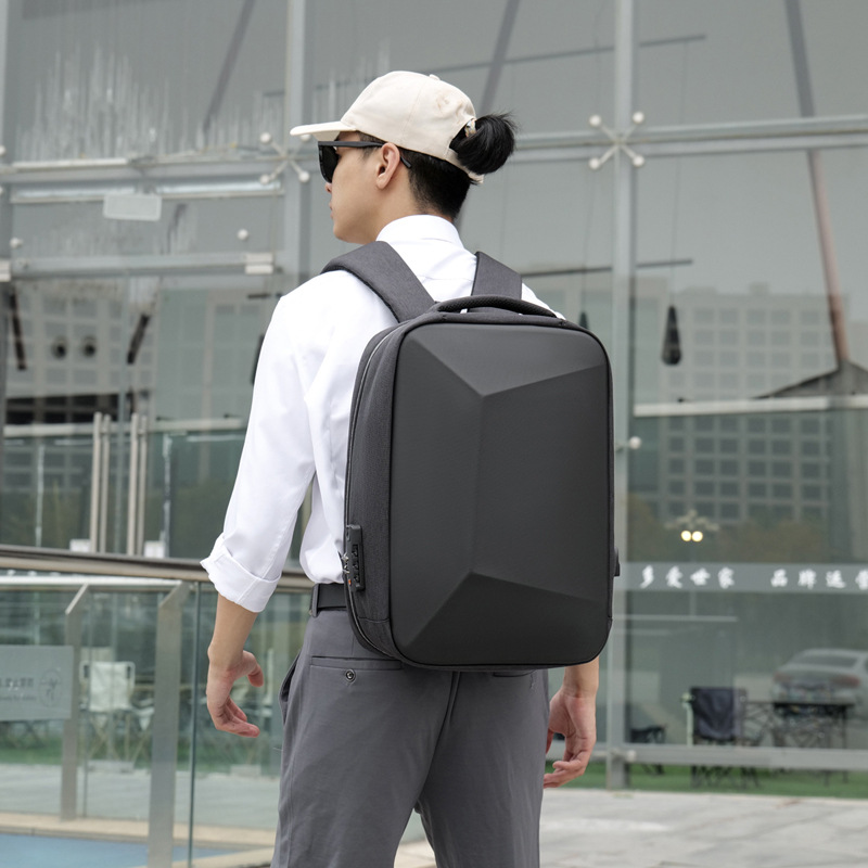 カメラ バッグ 都会派スマート防水カメラバッグ