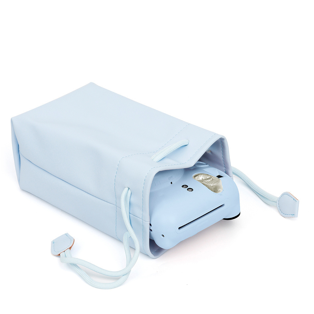 https://fulmo-img-server.com/camera-tote/f928b744-1b6c-4518-aa4a-ae85bd370881.jpg