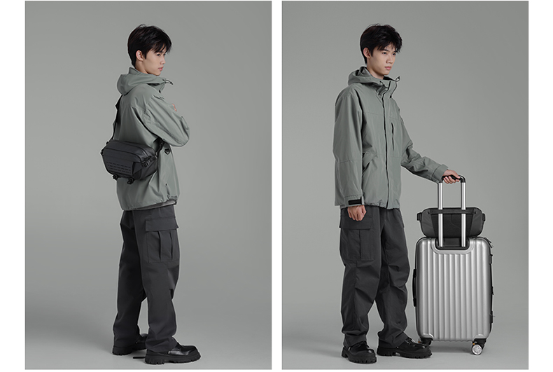https://fulmo-img-server.com/camera-tote/fdc97cc1-a864-4be2-a083-6587b56c78e0.jpg