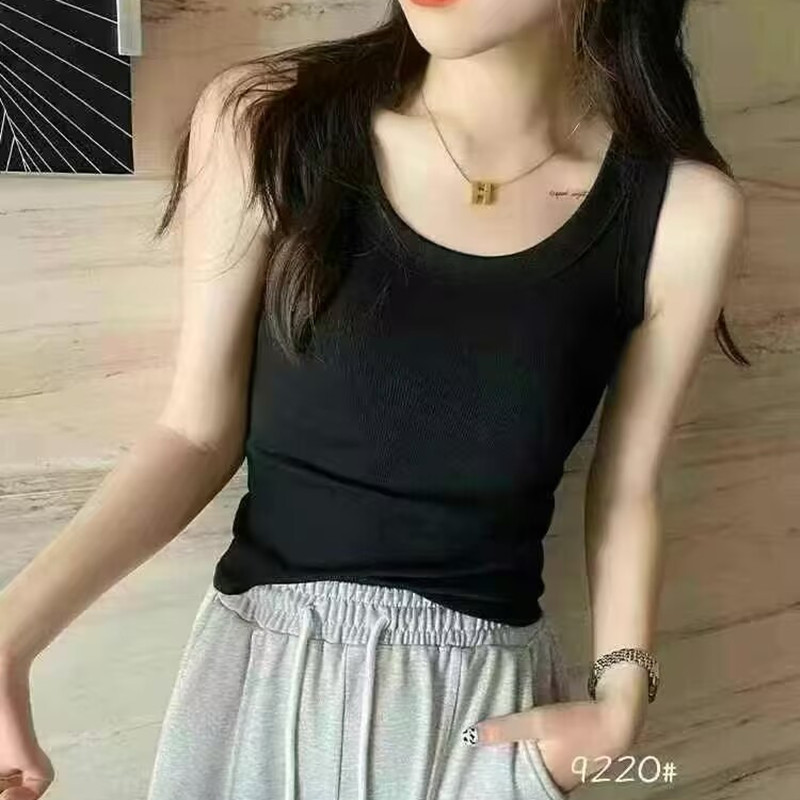 https://fulmo-img-server.com/camirico/01d992ea-9e76-43d8-9342-6005e170f31f.jpg
