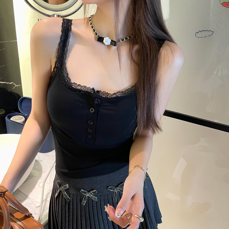 https://fulmo-img-server.com/camirico/0ea15c97-f35c-4932-b181-7886fd2d5e53.jpg