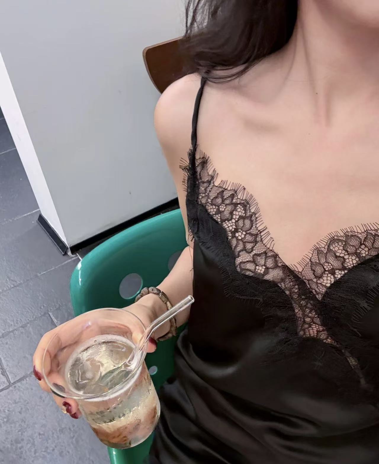 https://fulmo-img-server.com/camirico/0ef510c9-0fd9-444f-80d0-6f97fe9c8cb3.jpg